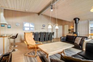 179-Harboore-Neerlandiavej-206