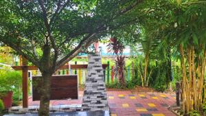 Bell Farms and Resorts