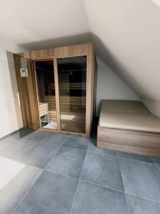 Vineyard Escape Herbersteinova klet