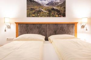 Apparthotel AlpenChalet