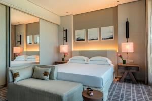 Grand Hyatt Rio de Janeiro