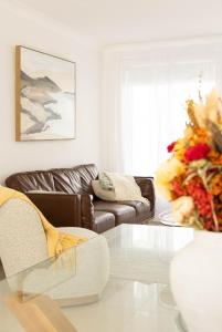 Lake Illawarra Family Escape