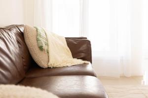 Lake Illawarra Family Escape