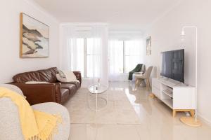 Lake Illawarra Family Escape