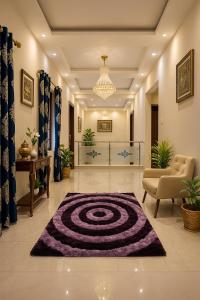 Skandanam Ecoville Homestay Tirupati - City Center Premium Garden Villa Stay Center of City With Ultra Modern Facilities, Kitchen, 24 Hours Care Taker, Maid, Wifi, Private Rooms, Full Amenities