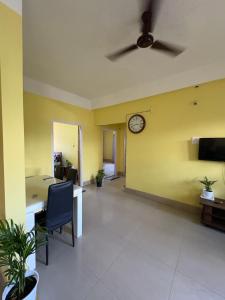 Elegant homestay