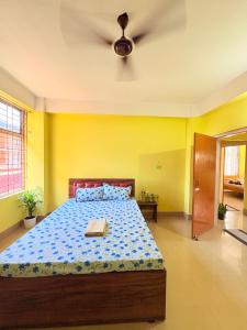 Elegant homestay