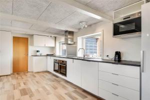 521-Lemvig-Gaskaervej-86