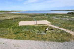 521-Lemvig-Gaskaervej-86