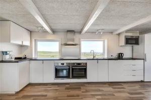 521-Lemvig-Gaskaervej-86