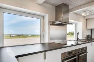 521-Lemvig-Gaskaervej-86