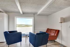 521-Lemvig-Gaskaervej-86