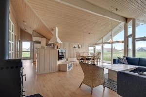 249-Harboore-Lucievej-8-c