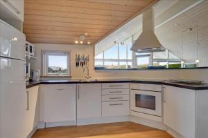 249-Harboore-Lucievej-8-c