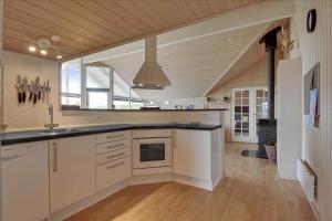 249-Harboore-Lucievej-8-c