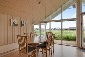 249-Harboore-Lucievej-8-c