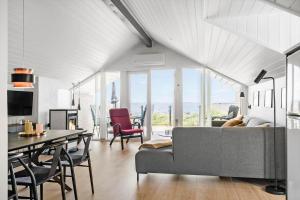 G246-Lemvig-Skovstjernevej-57