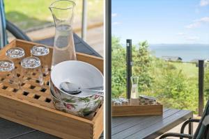 G246-Lemvig-Skovstjernevej-57