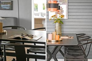 G246-Lemvig-Skovstjernevej-57