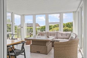 G246-Lemvig-Skovstjernevej-57