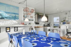 G230-Lemvig-Gyvelvej-30