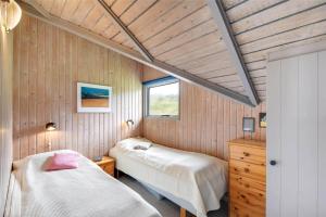 108-Harboore-Merchantvej-10-C