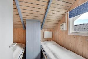 108-Harboore-Merchantvej-10-C