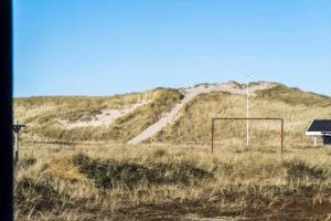 378-Harboore-Gloryvej-43