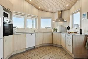 378-Harboore-Gloryvej-43