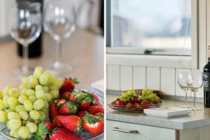 378-Harboore-Gloryvej-43