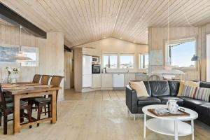 378-Harboore-Gloryvej-43