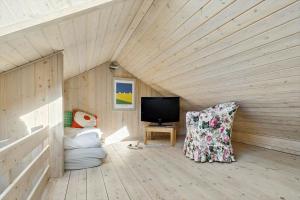 378-Harboore-Gloryvej-43