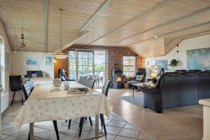 143-Harboore-Vejlby-Klit-15