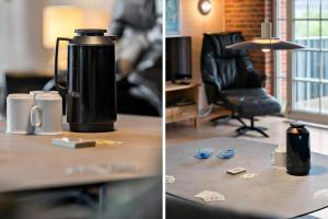 143-Harboore-Vejlby-Klit-15