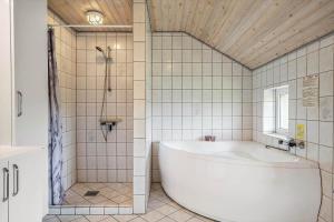 143-Harboore-Vejlby-Klit-15