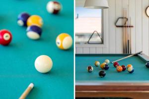 194-Harboore-Vejlby-Klit-309