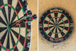 194-Harboore-Vejlby-Klit-309