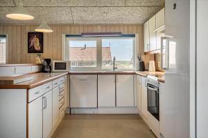 194-Harboore-Vejlby-Klit-309