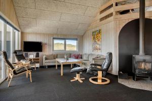 194-Harboore-Vejlby-Klit-309