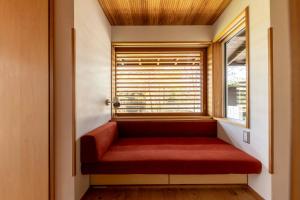 木の香りに包まれる上質な和モダン一棟貸切 癒しの空間zen