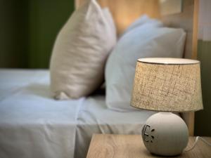 City Modern & Cozy Apartment for 4 Guests in Sofia, Lozenets