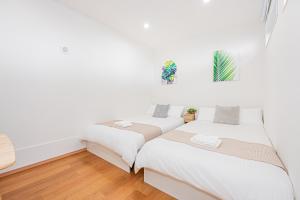 Mori House 神楽坂