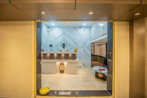 Hotel The Royal Nest