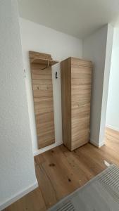 Gemütliche Ferienwohnung am Teufelsloch Altenahr Altenburg für bis zu 6 Personen