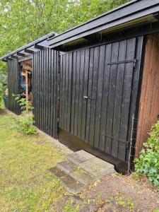 Quiet Area, 15 Km To The Beach