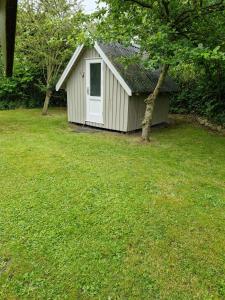 Quiet Area, 15 Km To The Beach