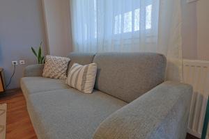 Zeusplace Alice Apartment