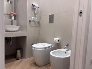 Perca39 Casa nel cuore di Napoli, zona Sanità