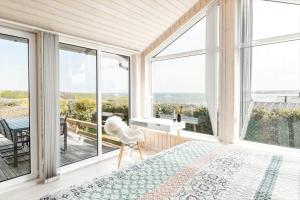 G308-Lemvig-Violvej-108