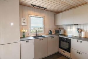 G308-Lemvig-Violvej-108